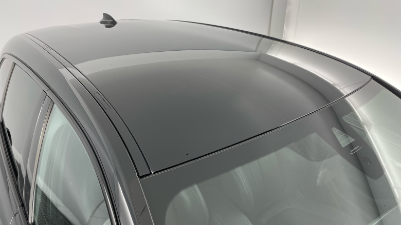 BMW 1 Series 118i M Sport 5dr Step Auto Petrol Hatchback